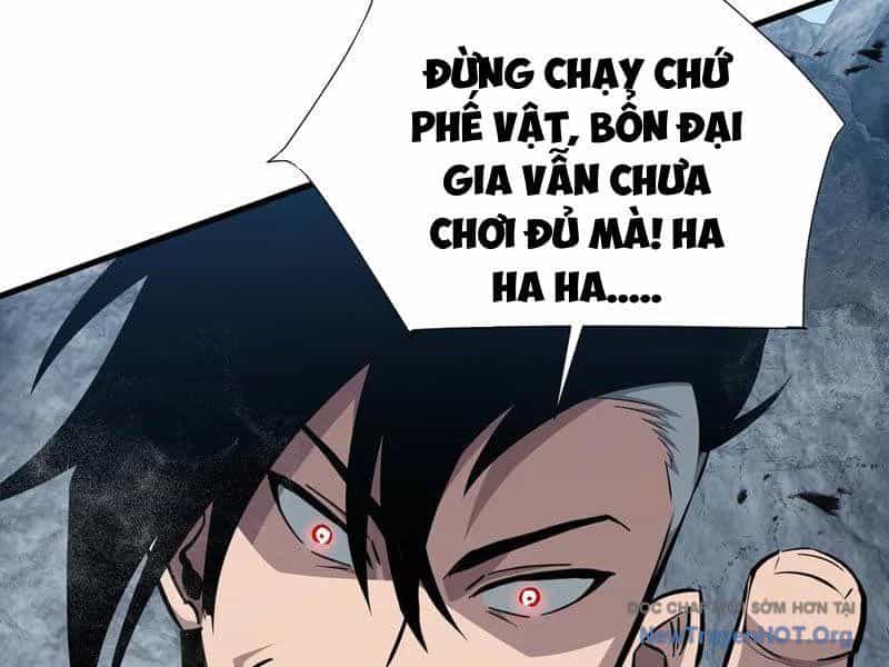 Dị Ngục Bạo Quân: Cái Bóng Của Ta Có Thể Tiến Hóa Vô Hạn - Chương 32 - ảnh 41