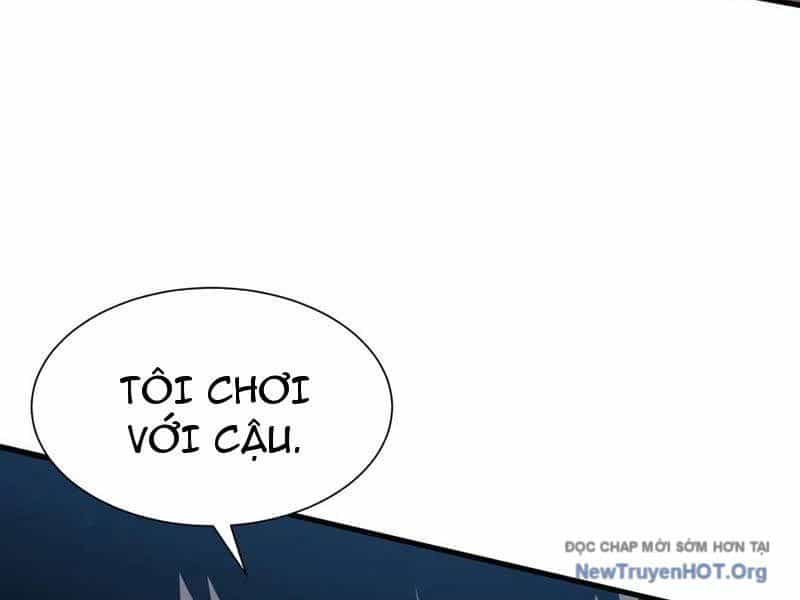 Dị Ngục Bạo Quân: Cái Bóng Của Ta Có Thể Tiến Hóa Vô Hạn - Chương 32 - ảnh 44