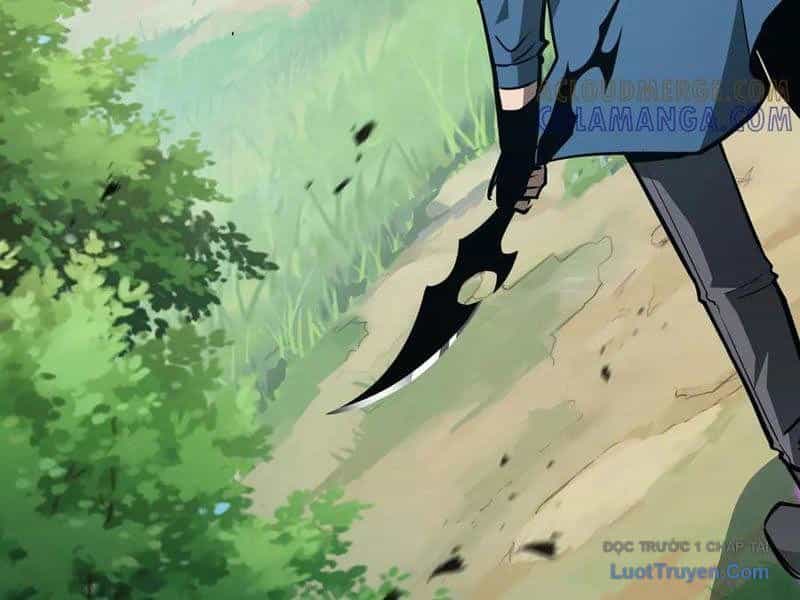 Dị Ngục Bạo Quân: Cái Bóng Của Ta Có Thể Tiến Hóa Vô Hạn - Chương 34 - ảnh 127