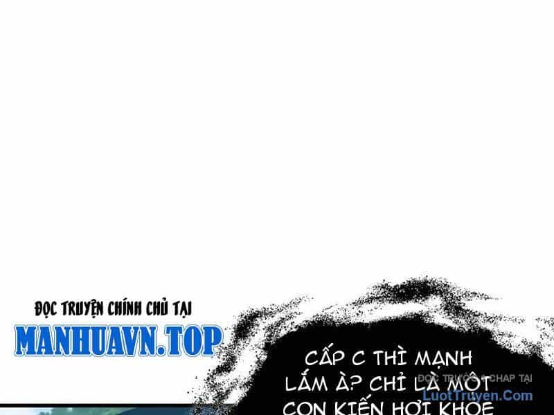 Dị Ngục Bạo Quân: Cái Bóng Của Ta Có Thể Tiến Hóa Vô Hạn - Chương 34 - ảnh 148