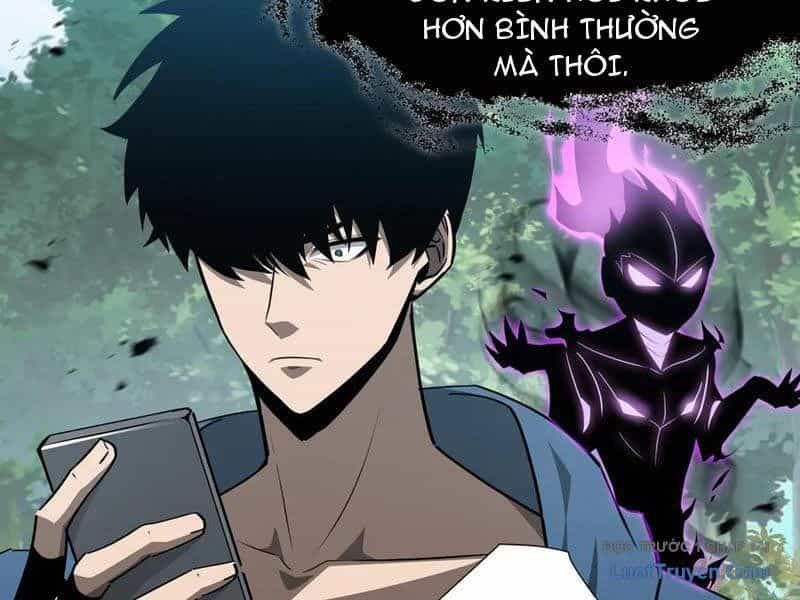 Dị Ngục Bạo Quân: Cái Bóng Của Ta Có Thể Tiến Hóa Vô Hạn - Chương 34 - ảnh 149