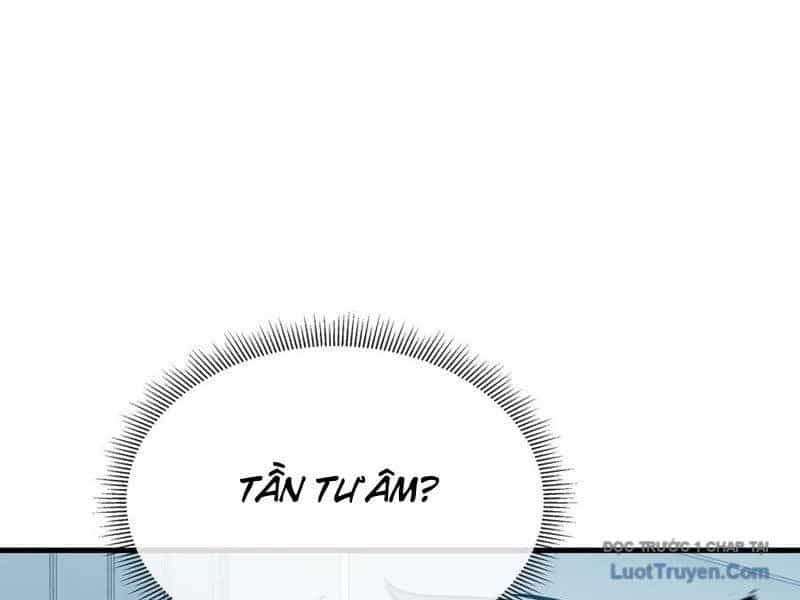 Dị Ngục Bạo Quân: Cái Bóng Của Ta Có Thể Tiến Hóa Vô Hạn - Chương 34 - ảnh 157