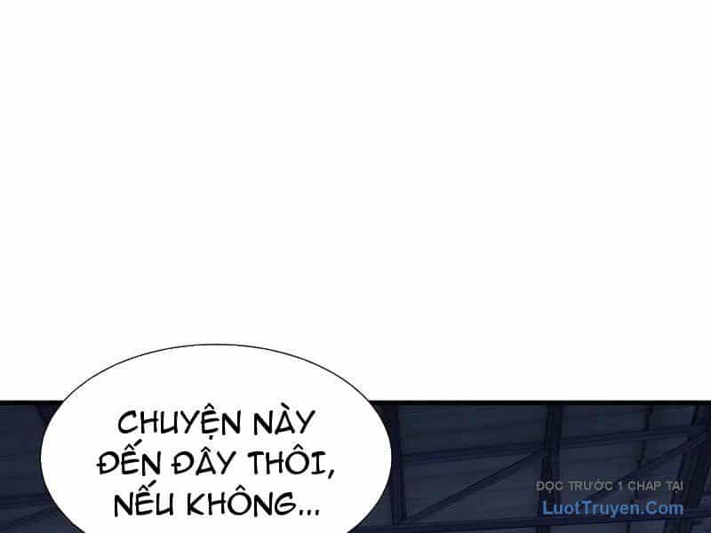 Dị Ngục Bạo Quân: Cái Bóng Của Ta Có Thể Tiến Hóa Vô Hạn - Chương 34 - ảnh 3