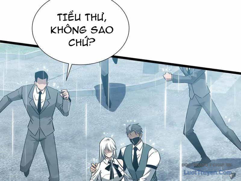 Dị Ngục Bạo Quân: Cái Bóng Của Ta Có Thể Tiến Hóa Vô Hạn - Chương 34 - ảnh 71