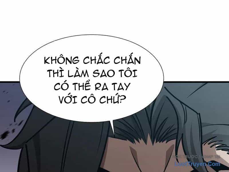 Dị Ngục Bạo Quân: Cái Bóng Của Ta Có Thể Tiến Hóa Vô Hạn - Chương 34 - ảnh 97