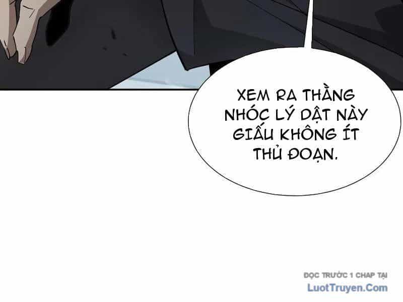 Dị Ngục Bạo Quân: Cái Bóng Của Ta Có Thể Tiến Hóa Vô Hạn - Chương 35 - ảnh 111