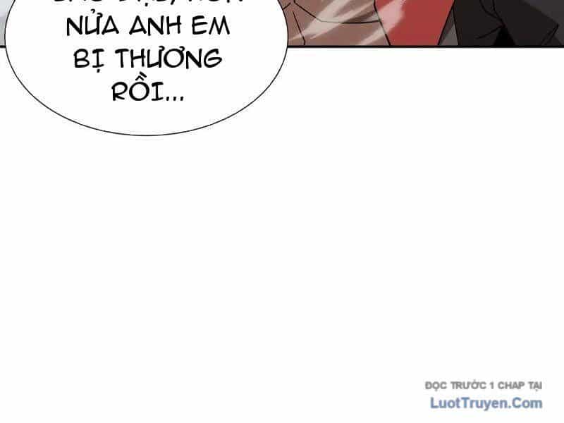 Dị Ngục Bạo Quân: Cái Bóng Của Ta Có Thể Tiến Hóa Vô Hạn - Chương 35 - ảnh 114