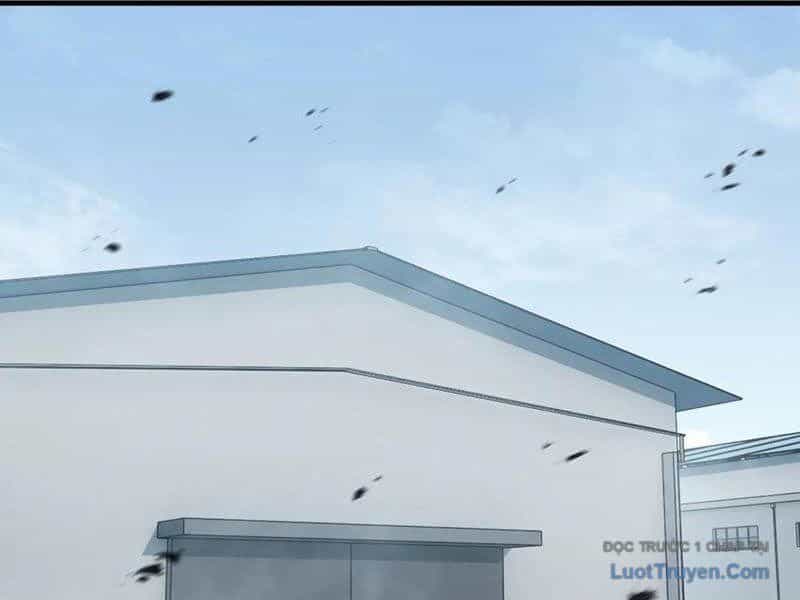 Dị Ngục Bạo Quân: Cái Bóng Của Ta Có Thể Tiến Hóa Vô Hạn - Chương 35 - ảnh 23