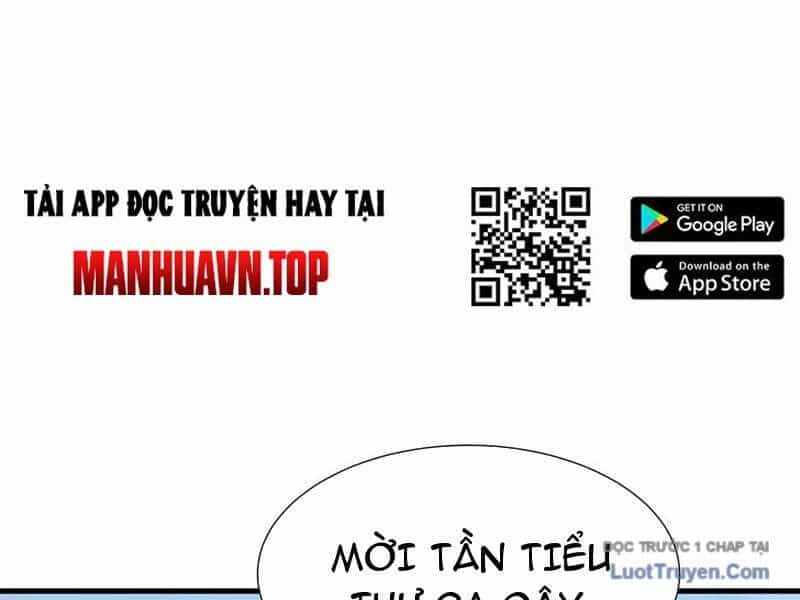 Dị Ngục Bạo Quân: Cái Bóng Của Ta Có Thể Tiến Hóa Vô Hạn - Chương 35 - ảnh 32