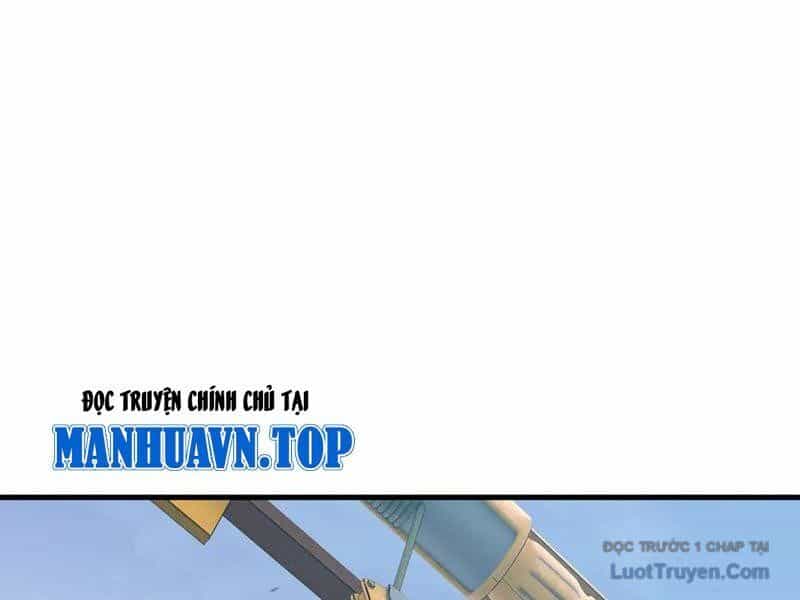 Dị Ngục Bạo Quân: Cái Bóng Của Ta Có Thể Tiến Hóa Vô Hạn - Chương 35 - ảnh 39
