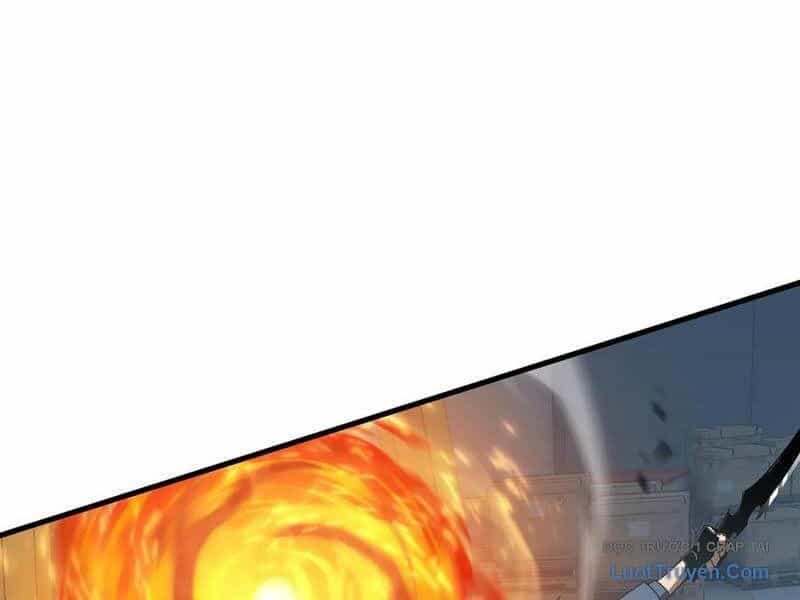 Dị Ngục Bạo Quân: Cái Bóng Của Ta Có Thể Tiến Hóa Vô Hạn - Chương 35 - ảnh 78