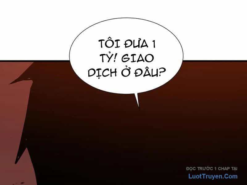 Dị Ngục Bạo Quân: Cái Bóng Của Ta Có Thể Tiến Hóa Vô Hạn - Chương 35 - ảnh 9