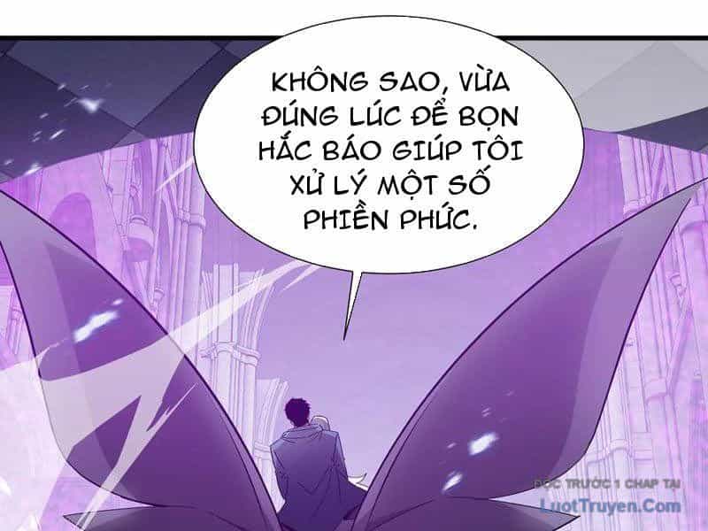 Dị Ngục Bạo Quân: Cái Bóng Của Ta Có Thể Tiến Hóa Vô Hạn - Chương 36 - ảnh 12