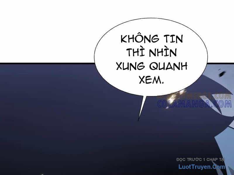 Dị Ngục Bạo Quân: Cái Bóng Của Ta Có Thể Tiến Hóa Vô Hạn - Chương 36 - ảnh 121