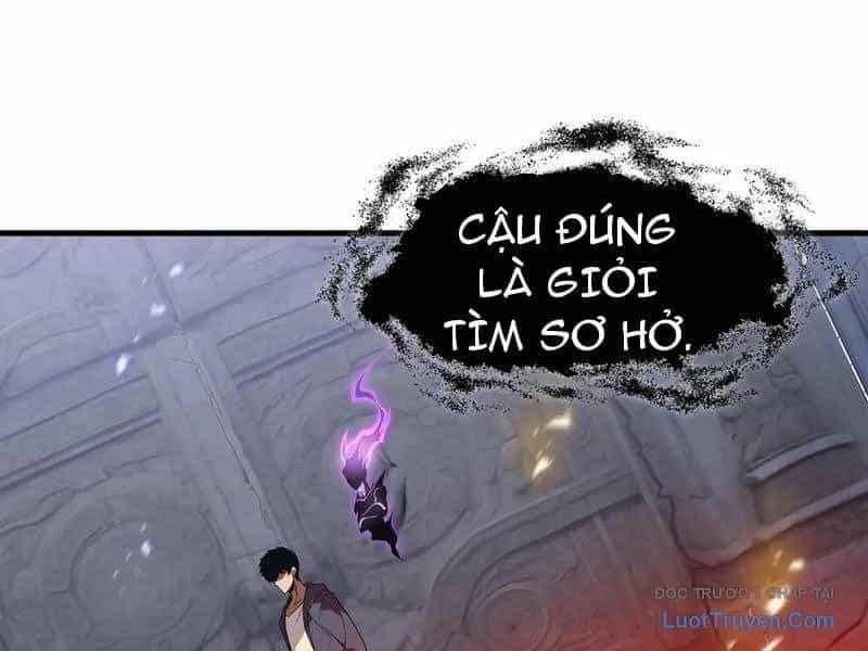 Dị Ngục Bạo Quân: Cái Bóng Của Ta Có Thể Tiến Hóa Vô Hạn - Chương 36 - ảnh 25
