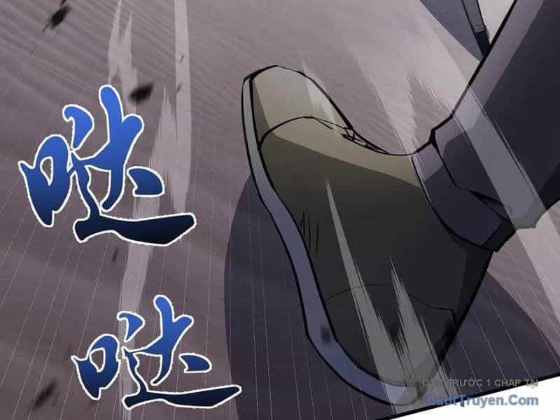 Dị Ngục Bạo Quân: Cái Bóng Của Ta Có Thể Tiến Hóa Vô Hạn - Chương 36 - ảnh 6