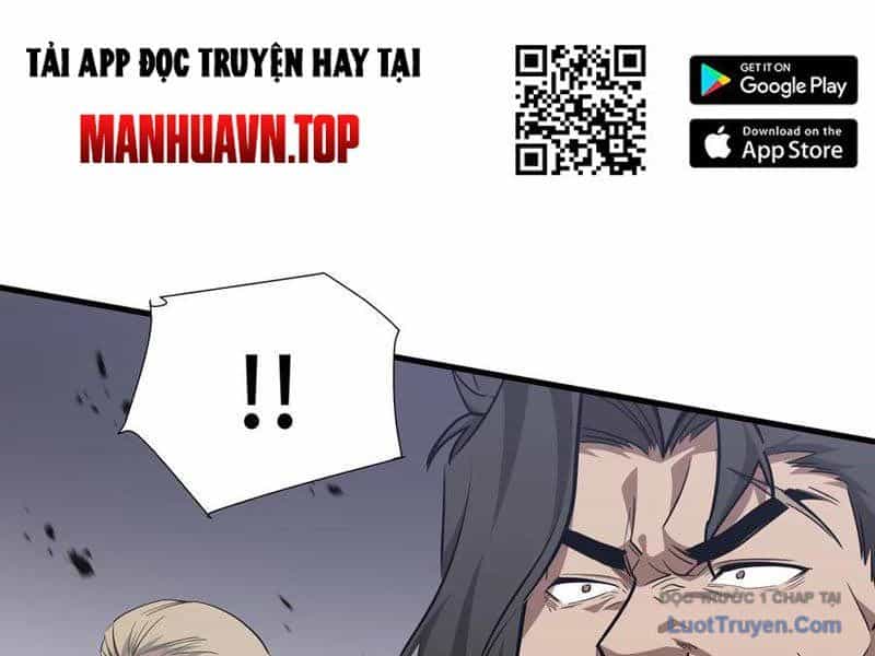 Dị Ngục Bạo Quân: Cái Bóng Của Ta Có Thể Tiến Hóa Vô Hạn - Chương 36 - ảnh 71