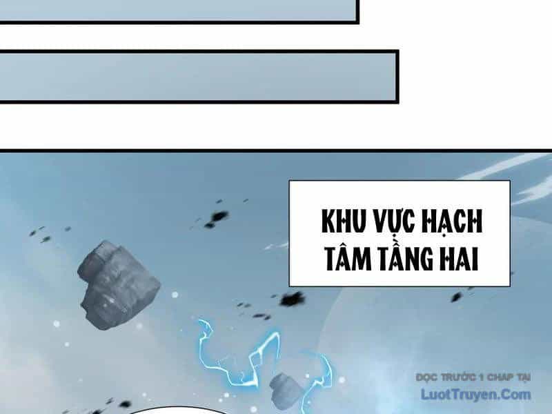 Dị Ngục Bạo Quân: Cái Bóng Của Ta Có Thể Tiến Hóa Vô Hạn - Chương 37 - ảnh 26