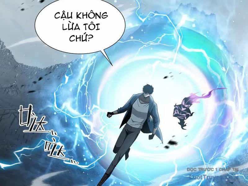 Dị Ngục Bạo Quân: Cái Bóng Của Ta Có Thể Tiến Hóa Vô Hạn - Chương 37 - ảnh 27
