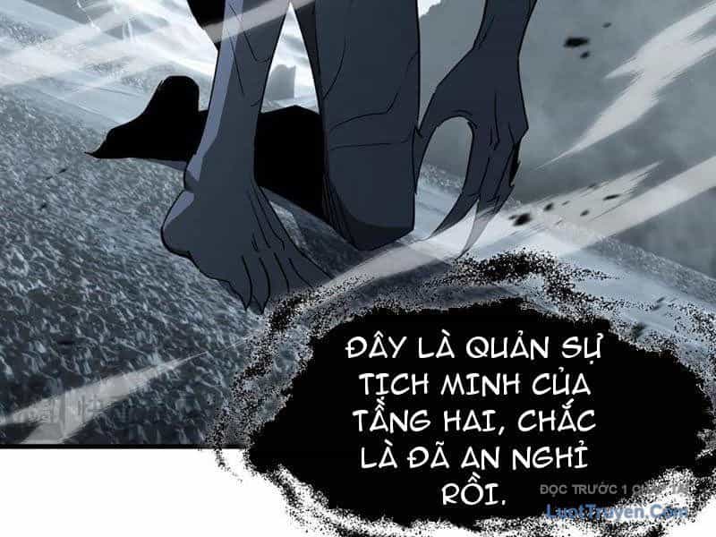 Dị Ngục Bạo Quân: Cái Bóng Của Ta Có Thể Tiến Hóa Vô Hạn - Chương 37 - ảnh 37