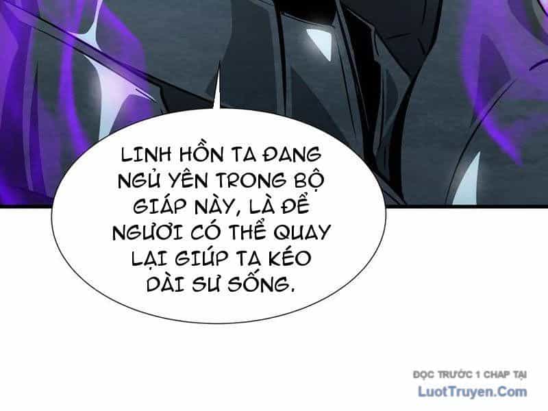 Dị Ngục Bạo Quân: Cái Bóng Của Ta Có Thể Tiến Hóa Vô Hạn - Chương 37 - ảnh 95