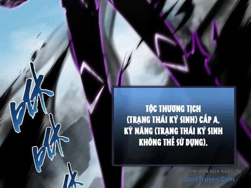 Dị Ngục Bạo Quân: Cái Bóng Của Ta Có Thể Tiến Hóa Vô Hạn - Chương 38 - ảnh 23