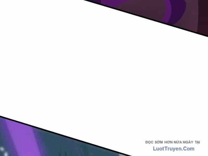 Dị Ngục Bạo Quân: Cái Bóng Của Ta Có Thể Tiến Hóa Vô Hạn - Chương 38 - ảnh 70
