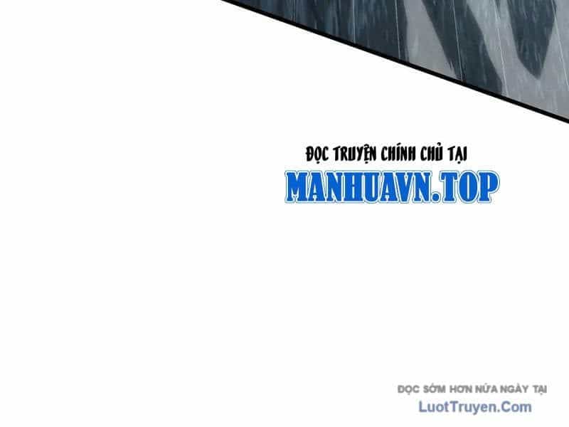 Dị Ngục Bạo Quân: Cái Bóng Của Ta Có Thể Tiến Hóa Vô Hạn - Chương 38 - ảnh 90