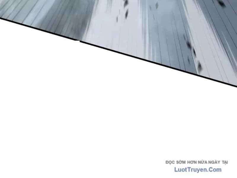 Dị Ngục Bạo Quân: Cái Bóng Của Ta Có Thể Tiến Hóa Vô Hạn - Chương 39 - ảnh 32