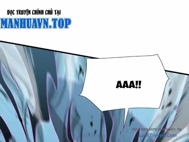 Dị Ngục Bạo Quân: Cái Bóng Của Ta Có Thể Tiến Hóa Vô Hạn - Chương 39 - ảnh 76