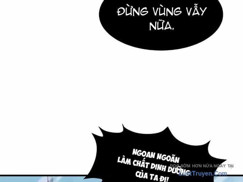 Dị Ngục Bạo Quân: Cái Bóng Của Ta Có Thể Tiến Hóa Vô Hạn - Chương 39 - ảnh 92