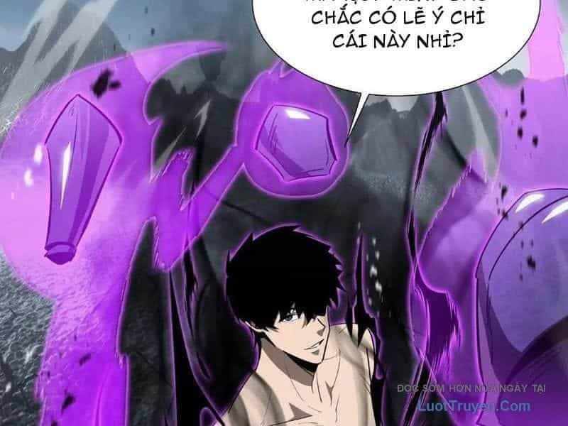 Dị Ngục Bạo Quân: Cái Bóng Của Ta Có Thể Tiến Hóa Vô Hạn - Chương 41 - ảnh 11
