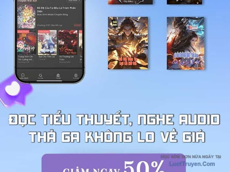 Dị Ngục Bạo Quân: Cái Bóng Của Ta Có Thể Tiến Hóa Vô Hạn - Chương 42 - ảnh 116
