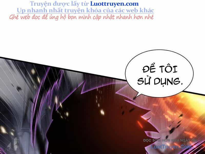 Dị Ngục Bạo Quân: Cái Bóng Của Ta Có Thể Tiến Hóa Vô Hạn - Chương 42 - ảnh 33