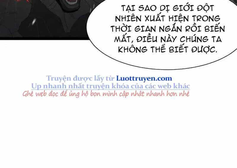 Dị Ngục Bạo Quân: Cái Bóng Của Ta Có Thể Tiến Hóa Vô Hạn - Chương 43 - ảnh 127