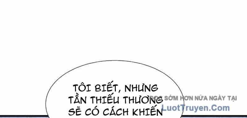 Dị Ngục Bạo Quân: Cái Bóng Của Ta Có Thể Tiến Hóa Vô Hạn - Chương 43 - ảnh 19