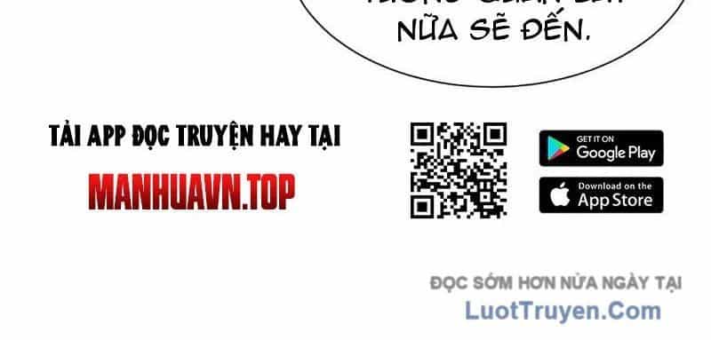 Dị Ngục Bạo Quân: Cái Bóng Của Ta Có Thể Tiến Hóa Vô Hạn - Chương 43 - ảnh 55