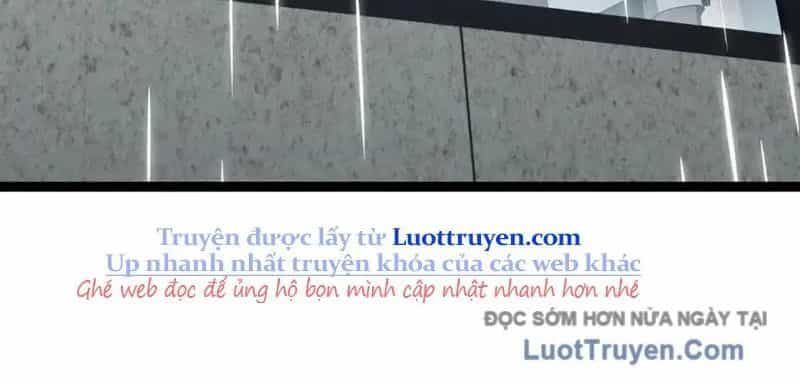 Dị Ngục Bạo Quân: Cái Bóng Của Ta Có Thể Tiến Hóa Vô Hạn - Chương 43 - ảnh 59