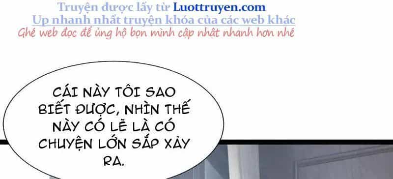 Dị Ngục Bạo Quân: Cái Bóng Của Ta Có Thể Tiến Hóa Vô Hạn - Chương 43 - ảnh 62