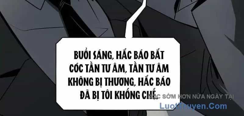 Dị Ngục Bạo Quân: Cái Bóng Của Ta Có Thể Tiến Hóa Vô Hạn - Chương 43 - ảnh 70