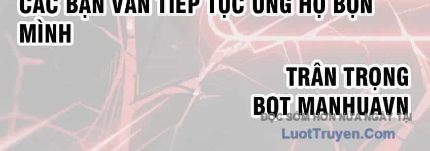 Dị Ngục Bạo Quân: Cái Bóng Của Ta Có Thể Tiến Hóa Vô Hạn - Chương 43 - ảnh 9