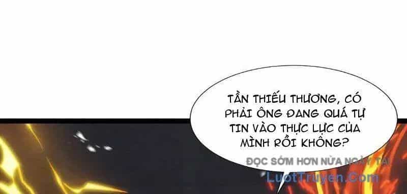 Dị Ngục Bạo Quân: Cái Bóng Của Ta Có Thể Tiến Hóa Vô Hạn - Chương 43 - ảnh 94
