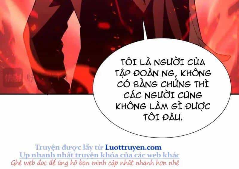 Dị Ngục Bạo Quân: Cái Bóng Của Ta Có Thể Tiến Hóa Vô Hạn - Chương 44 - ảnh 108
