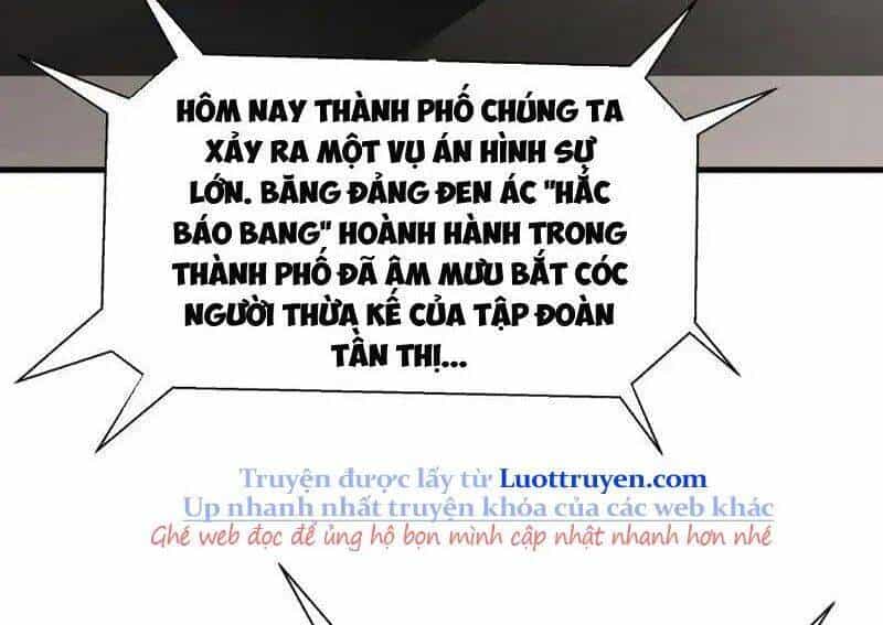 Dị Ngục Bạo Quân: Cái Bóng Của Ta Có Thể Tiến Hóa Vô Hạn - Chương 44 - ảnh 45