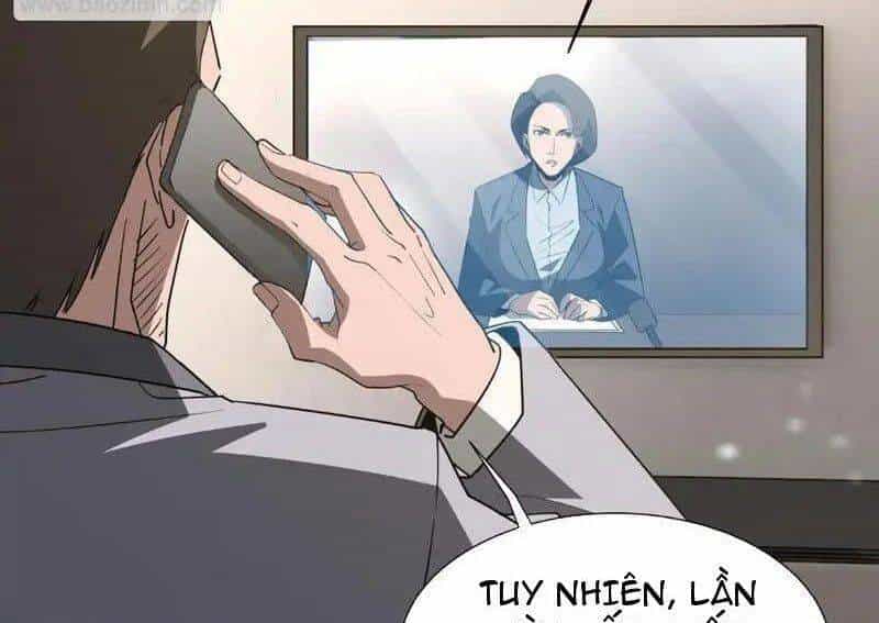 Dị Ngục Bạo Quân: Cái Bóng Của Ta Có Thể Tiến Hóa Vô Hạn - Chương 44 - ảnh 47