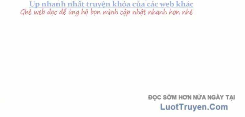 Dị Ngục Bạo Quân: Cái Bóng Của Ta Có Thể Tiến Hóa Vô Hạn - Chương 44 - ảnh 73