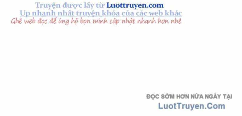 Dị Ngục Bạo Quân: Cái Bóng Của Ta Có Thể Tiến Hóa Vô Hạn - Chương 44 - ảnh 77