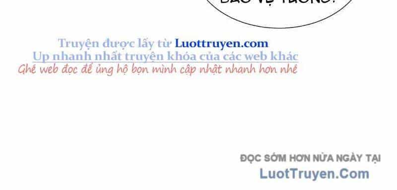 Dị Ngục Bạo Quân: Cái Bóng Của Ta Có Thể Tiến Hóa Vô Hạn - Chương 44 - ảnh 85