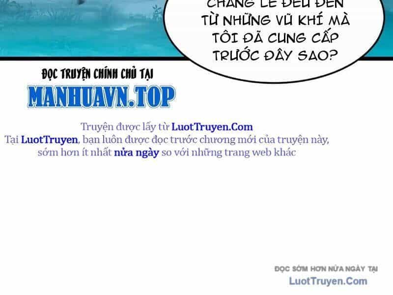 Dị Ngục Bạo Quân: Cái Bóng Của Ta Có Thể Tiến Hóa Vô Hạn - Chương 45 - ảnh 116