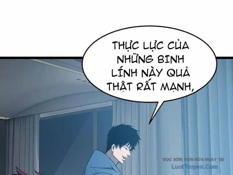 Dị Ngục Bạo Quân: Cái Bóng Của Ta Có Thể Tiến Hóa Vô Hạn - Chương 45 - ảnh 120
